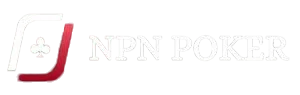 NPNPoker