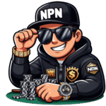 Poker Winner
