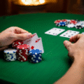 Beginner’s Guide to Online Poker Clubs on ClubGG