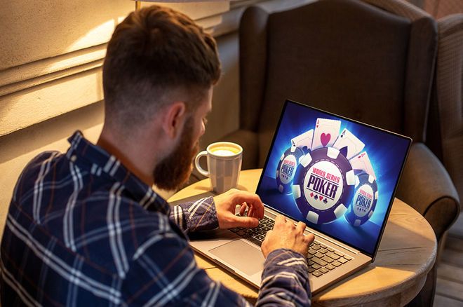 Are Social Poker Apps Like ClubGG Safe