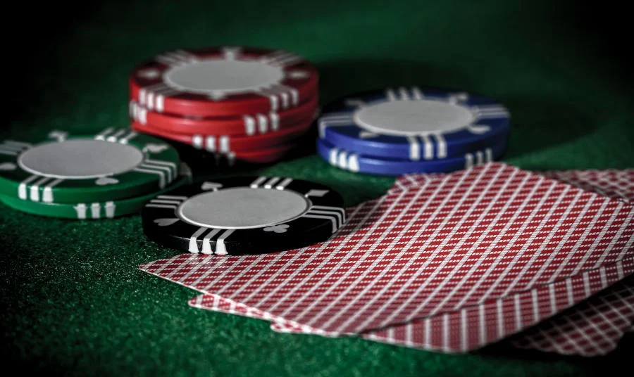 Why NPN Poker Is A Trusted ClubGG Network