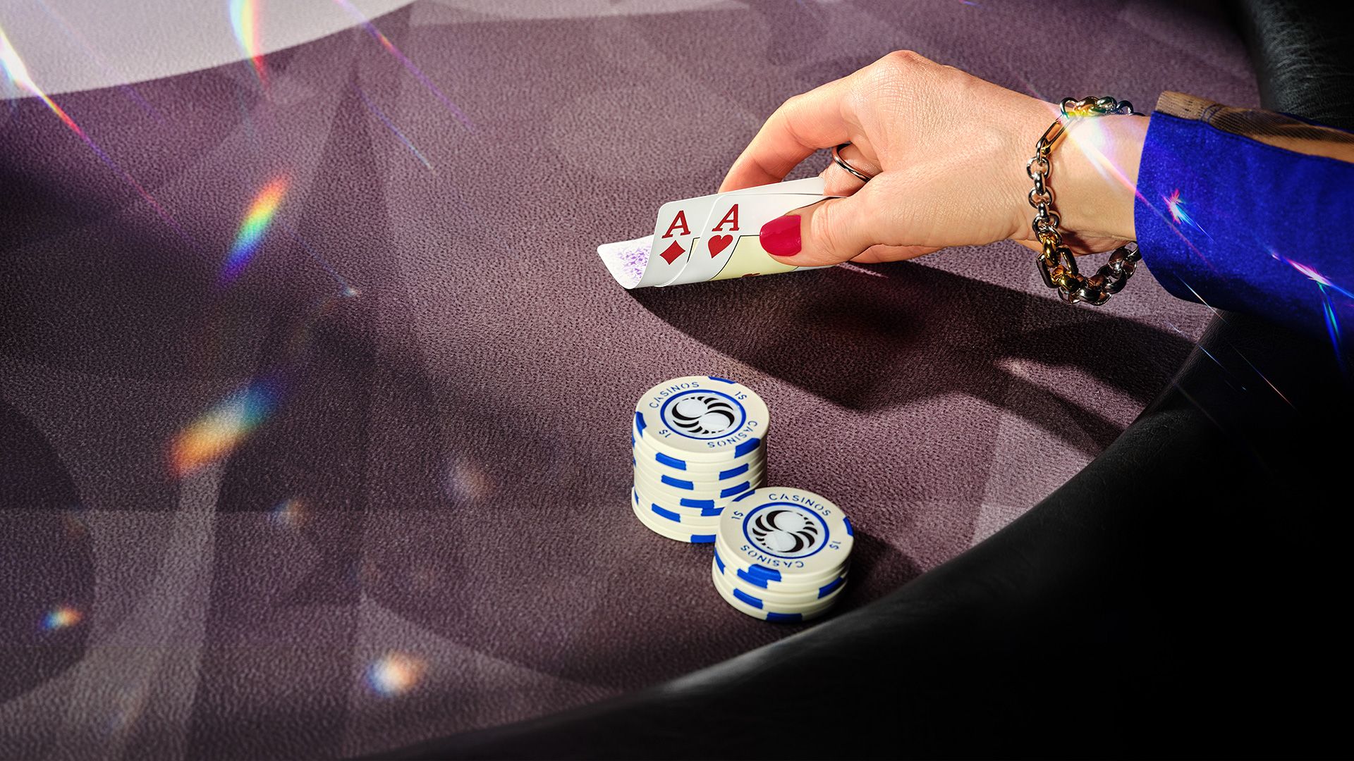 Why NPN Poker Is A Trusted ClubGG Network